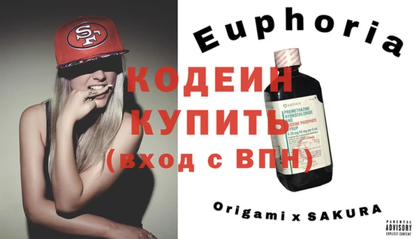 a pvp Володарск