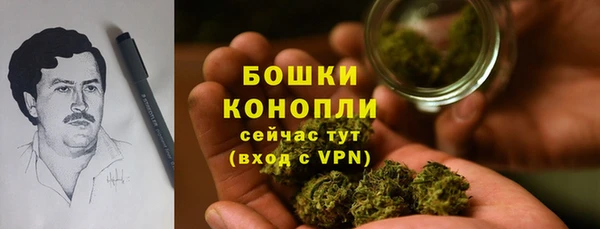 a pvp Володарск