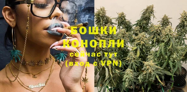 эйфоретик Волоколамск